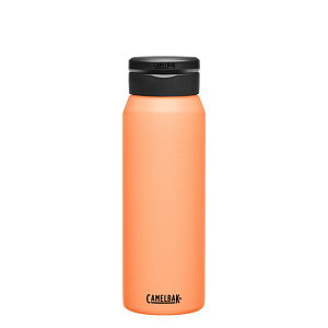 CAMELBAK �L�������o�b�N EVERYDAY �t�B�b�g�L���b�v SST 1.0L/32OZ 1.0L/32OZ �f�U�[�g�T�����C�Y