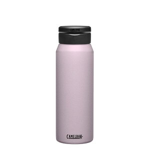 CAMELBAK �L�������o�b�N EVERYDAY �t�B�b�g�L���b�v SST 1.0L/32OZ 1.0L/32OZ �p�[�v���X�J�C
