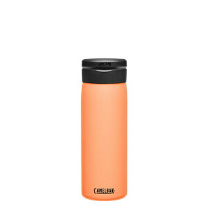 CAMELBAK �L�������o�b�N EVERYDAY �t�B�b�g�L���b�v SST 0.6L/20OZ 0.6L/20OZ �f�U�[�g�T�����C�Y