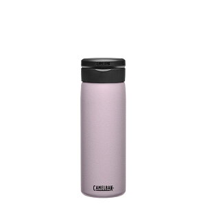 CAMELBAK �L�������o�b�N EVERYDAY �t�B�b�g�L���b�v SST 0.6L/20OZ 0.6L/20OZ �p�[�v���X�J�C
