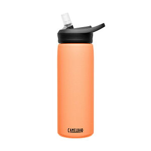 CAMELBAK �L�������o�b�N EVERYDAY �G�f�B�v���X SST 0.6L/20OZ 0.6L/20OZ �f�U�[�g�T�����C�Y