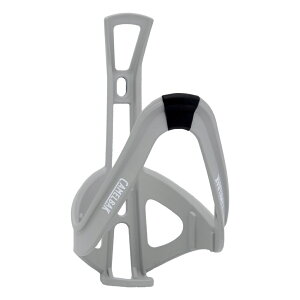 CAMELBAK LobN p[tFNgtBbg |fBEP[Wn[FO[i}bgj V2