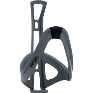 ] {gP[W p[tFNgtBbg |fBEP[W OY[i}bgj V2 PERFECT FIT PODIUM CAGE CAMELBAK LobN