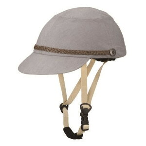 CAPOR Poplar MTCY O[ |v wbg J|