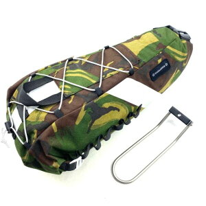 Carradice(L_CX)oCNpbLOV[gpbN Jt[W t[obO ]ԗpi