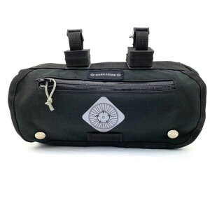 Carradice(L_CX)oCNpbLOnho[obO ubN nho[p[c ]ԕi TCNp[c