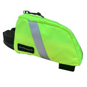 Carradice(L_CX)oCNpbLOgbv`[uobO lICG[ t[obO ]ԗpi