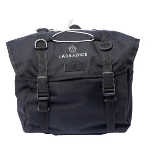 Carradice L_CX {[h nho[obO 12L ubN BOWLAND BAR BAG