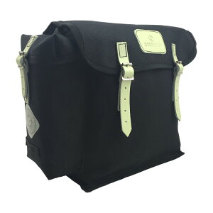 Carradice P_pjA yA ubN pjAobO L_CX