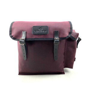 Carradice P_pjA yA o[KfB pjAobO L_CX