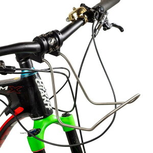 Carradice obO} jo[To[bN L_CX