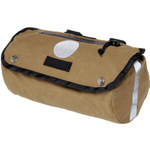 ] tgobO x[W oWnho[obO ThJ[ 5L Baja Barbag Carradice L_CX