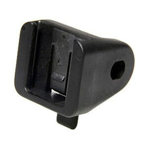 CATEYE/LbgAC uPbg #544-0980 CgpuPbg ]ԗpi