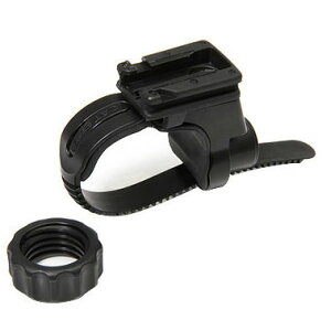 CATEYE/LbgAC H-34N #533-8827N wbhCgpuPbg ]ԗpi