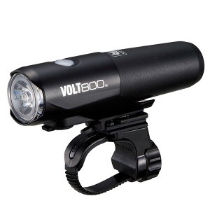 CATEYE/LbgAC HL-EL471RC VOLT800i{g800j ubN USB[dwbhCg ]ԗpi