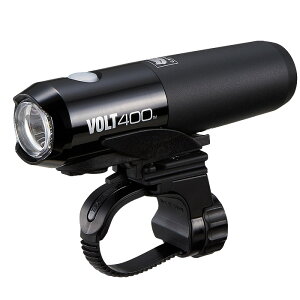 CATEYE/LbgAC HL-EL461RC VOLT400i{g400j ubN USB[dwbhCg ]ԗpi