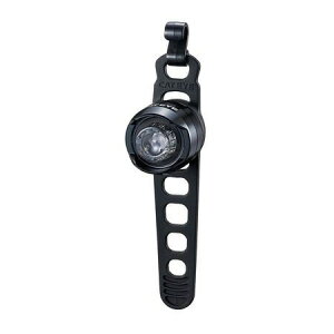 CATEYE/LbgAC SL-LD160-F ORBiI[uj ubN drZ[teBCg ]ԗpi