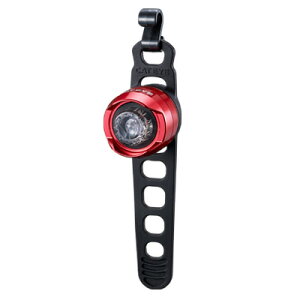 CATEYE/LbgAC SL-LD160-F ORBiI[uj bh drZ[teBCg ]ԗpi