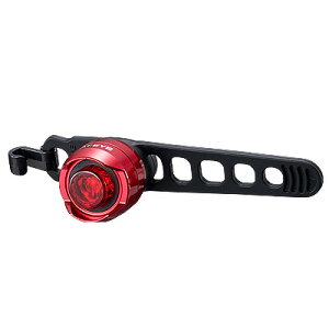 CATEYE/LbgAC SL-LD160-R ORBiI[uj bh drZ[teBCg ]ԗpi