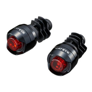 CATEYE/LbgAC SL-LD160-R-BE ORBiI[uj o[GhCg ]ԗpi