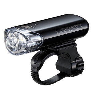 CATEYE/LbgAC HL-EL145 URBANiA[oj ubN drwbhCg ]ԗpi