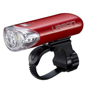 CATEYE/LbgAC HL-EL145 URBANiA[oj bh drwbhCg ]ԗpi