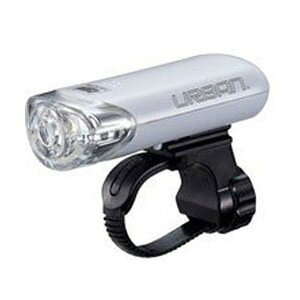 CATEYE/LbgAC HL-EL145 URBANiA[oj zCg drwbhCg ]ԗpi