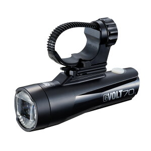 CATEYE/LbgAC HL-EL551RC GVOLT70iG{g70j ubN USB[dwbhCg ]ԗpi
