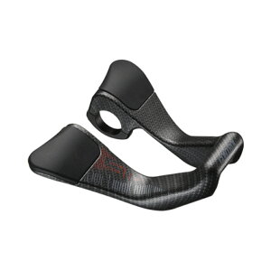 CONTROLTECH �R���g���[���e�b�N �o�[�G���h SIROCCO AERO MINI CLIP-ON TTH27