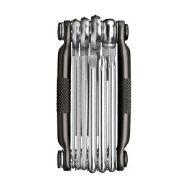 crankbrothers MULTI-10 マルチツール ミッドナイト エディション マルチ-10 工具 クランクブラザーズ