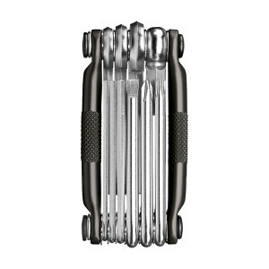 crankbrothers MULTI-10 マルチツール ミッドナイト エディション マルチ-10 工具 クランクブラザーズ