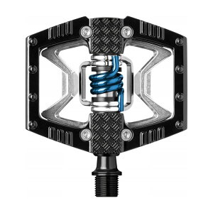 crankbrothers DOUBLESHOT2 ubN/E _uVbg2 y_ NNuU[Y