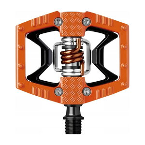 crankbrothers DOUBLESHOT2 IW/ubN _uVbg2 y_ NNuU[Y