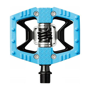crankbrothers DOUBLESHOT2 u[/ubN _uVbg2 y_ NNuU[Y