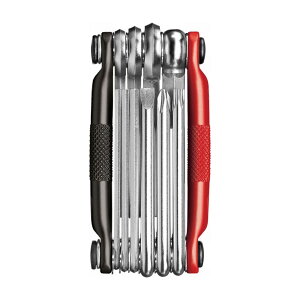 crankbrothers MULTI-10 }`c[ ubN/bh }`-10 H NNuU[Y