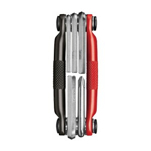 crankbrothers MULTI-5 }`c[ ubN/bh }`5 H NNuU[Y