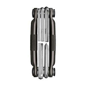 crankbrothers MULTI-5 }`c[ ~bhiCg GfBV }`5 H NNuU[Y