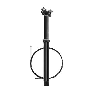 crankbrothers HIGHLINE 3 30.9×125mm �u���b�N �n�C���C��3 �V�[�g�|�X�g �N�����N�u���U�[�Y