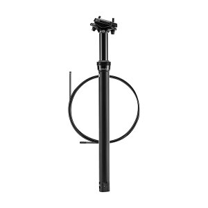 crankbrothers HIGHLINE XC/GRAVEL 27.2×60mm �u���b�N �n�C���C�� XC/�O���x�� �V�[�g�|�X�g �N�����N�u���U�[�Y