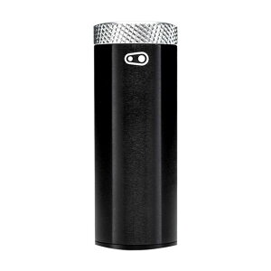 crankbrothers CIGAR マルチツール ブラック/シルバー シガー 工具 クランクブラザーズ