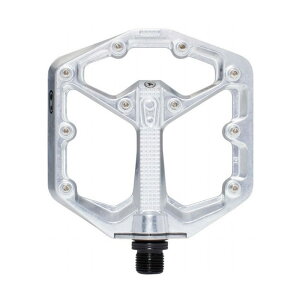 crankbrothers STAMP7 S�T�C�Y �n�C�|���b�V���V���o�[ ���~�e�b�h �X�^���v7 �y�_�� �N�����N�u���U�[�Y