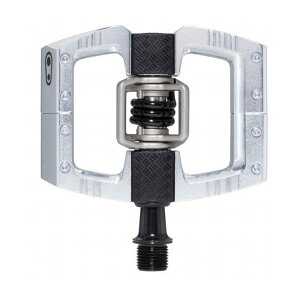 crankbrothers MALLET DH nC|bVVo[ ~ebh }bg DH y_ NNuU[Y