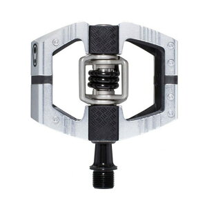 crankbrothers MALLET E LS nC|bVVo[ ~ebh }bg E LS y_ NNuU[Y