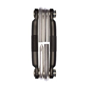 crankbrothers MULTI-5 }`c[ jbP }`5 H NNuU[Y