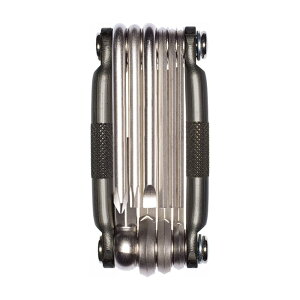 crankbrothers MULTI-10 }`c[ jbP }`-10 H NNuU[Y