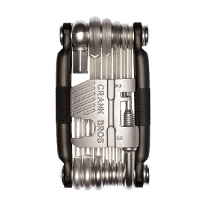 crankbrothers MULTI-19 }`c[ jbP }`-19 H NNuU[Y