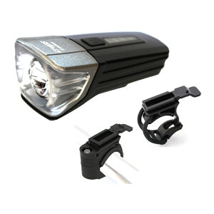 crops/NbvX CP-Lum240mu-01 LUM240 wbhCg ubN ] nhCg