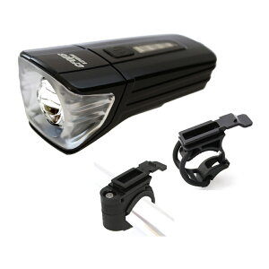 crops/NbvX CP-Lum120mu-01 LUM120 wbhCg ubN ] nhCg