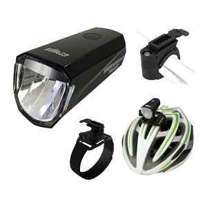 crops/NbvX CP-Lum100mu-01 LUM100 wbhCg ubN ] nhCg