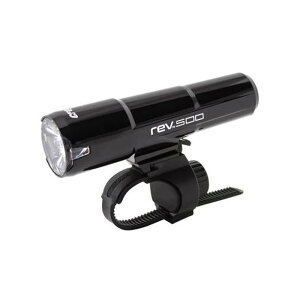 ] Cg rev500 LEDwbhCg 500lm USB Type-C ubN C1R02-01-0025 crops NbvX